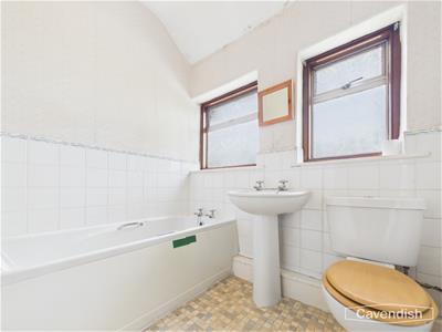 Picture 17